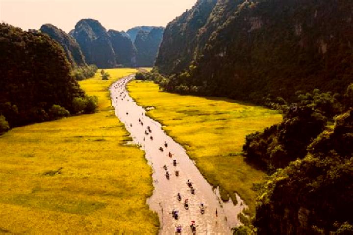 Violet, 21 — Escort in Ninh Hoa, Vietnam
