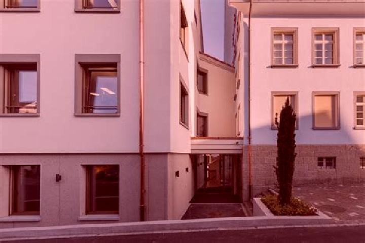 Violet, 21 — Escort in Oberuzwil, Switzerland