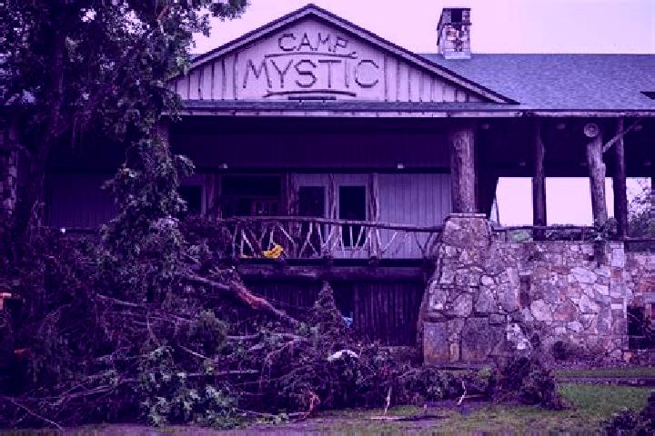 Violet, 21 — Escort in Old Mystic, United States