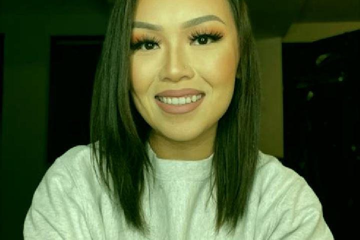 Violet, 21 — Escort in Onalaska, United States