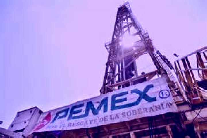 Violet, 21 — Escort in Pemex, Mexico