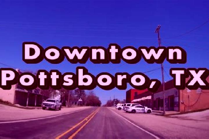 Violet, 21 — Escort in Pottsboro, United States