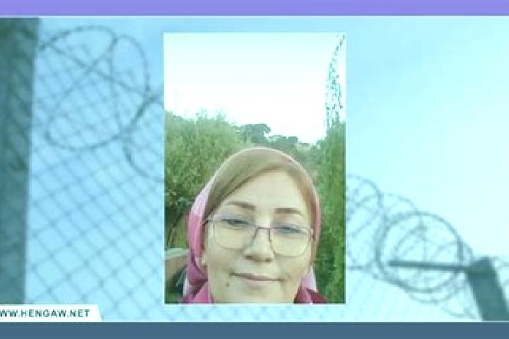 Violet, 21 — Escort in Qorveh-ye Dargazin, Iran