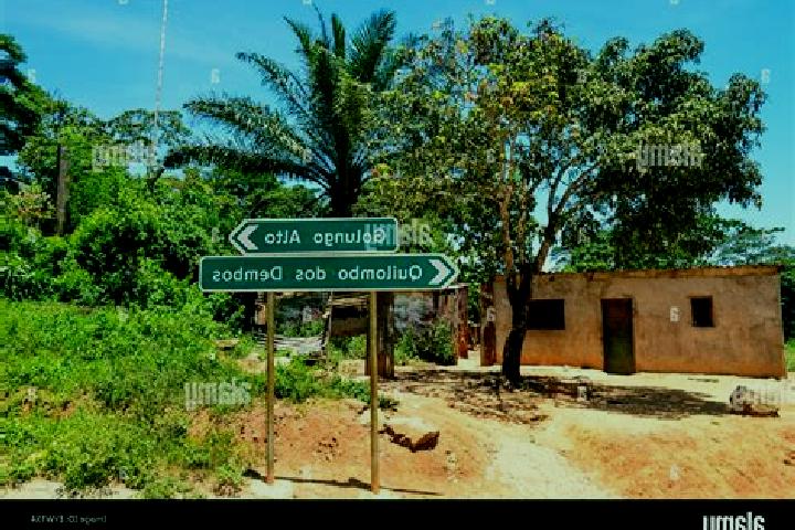 Violet, 21 — Escort in Quilombo dos Dembos, Angola