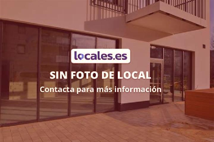Violet, 21 — Escort in Ribarroja del Turia, Spain