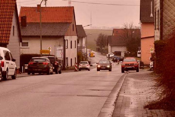 Violet, 21 — Escort in Rosenkopf, Germany