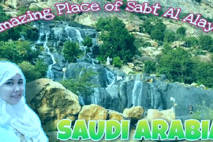 Violet, 21 — Escort in Sabt Alalayah, Saudi Arabia