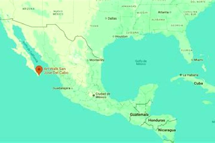 Violet, 21 — Escort in San Jose Buenavista, Mexico