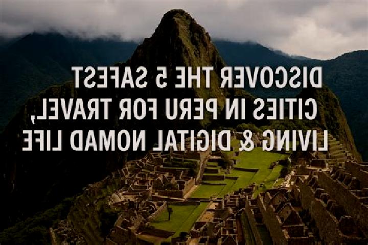 Violet, 21 — Escort in Sapame, Peru