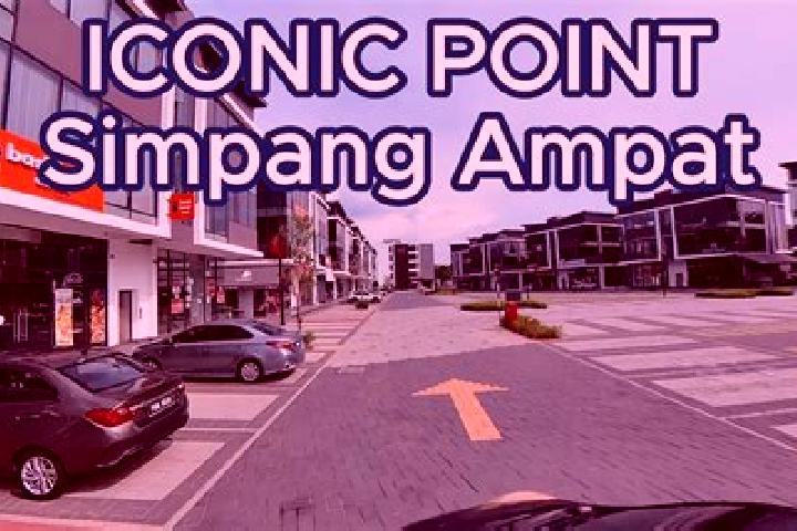 Violet, 21 — Escort in Simpang Empat, Malaysia