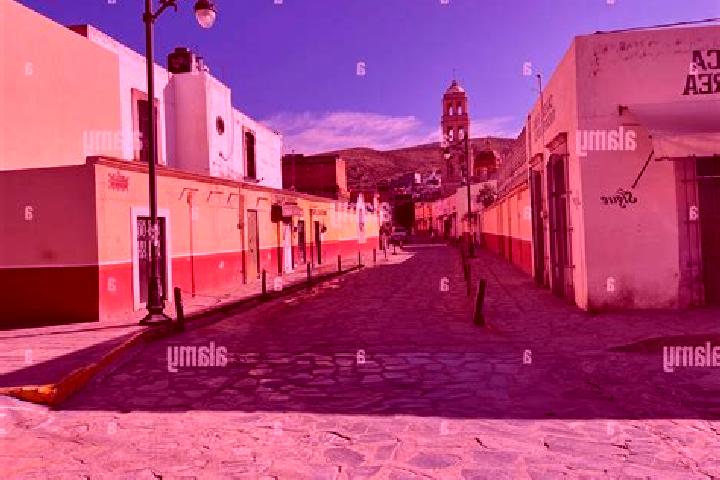 Violet, 21 — Escort in Sombrerete, Mexico