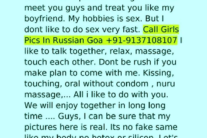 Violet, 21 — Escort in University Heights, Canada