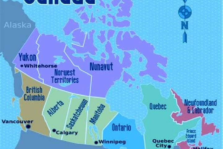 Violet, 21 — Escort in Westphal, Canada