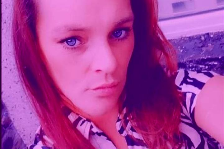 Violet, 21 — Escort in Ynysybwl, United Kingdom