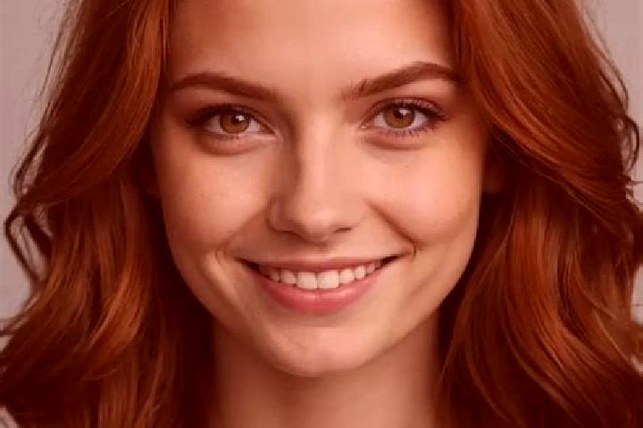 Violet, 22, a auburn amber-eyed european companion based in Vaeckelsang. Offering CIM, Party Girl, Dinner Date, A-Level. Available for incall and outcall, da...