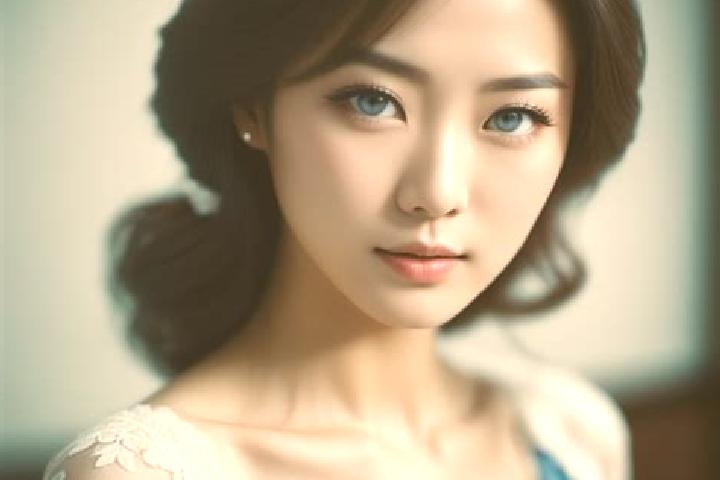 Violet, 22, a auburn blue-eyed asian companion based in Pitaejaenmaeki. Offering Erotic Massage, Dinner Date, Overnight, Couples. Available for incall and ou...
