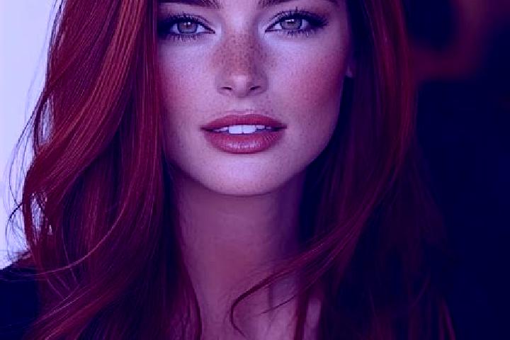Violet, 22, a auburn blue-eyed european companion based in Newburgh. Offering Girlfriend Experience, Party Girl, Prostate Massage, Deep French Kissing, Overn...