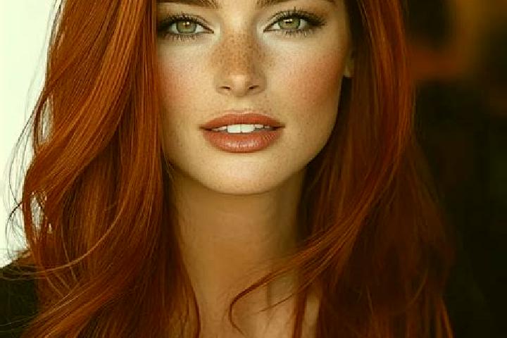 Violet, 22, a auburn blue-eyed indian companion based in Tobyl. Offering Couples, Overnight, Duos, Massage, Fetish. Available for incall and outcall, overnig...