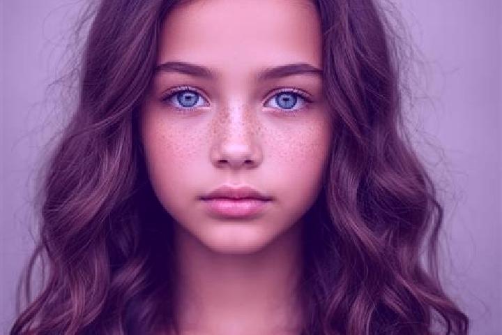 Violet, 22, a auburn brown-eyed caribbean companion based in Purificacion. Offering Girlfriend Experience, Travel Companion, Overnight. Available for incall ...