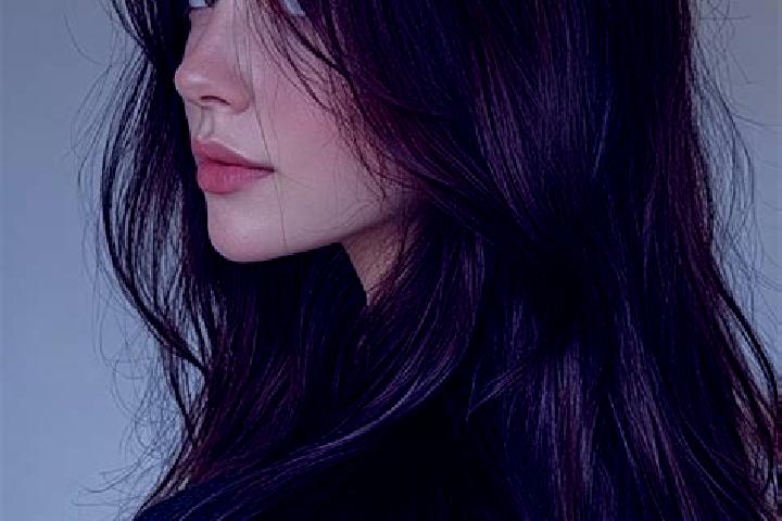 Violet, 22, a auburn brown-eyed latina companion based in Suko Dua. Offering Roleplay, Deep French Kissing, GFE. Available for incall and outcall, day and ev...