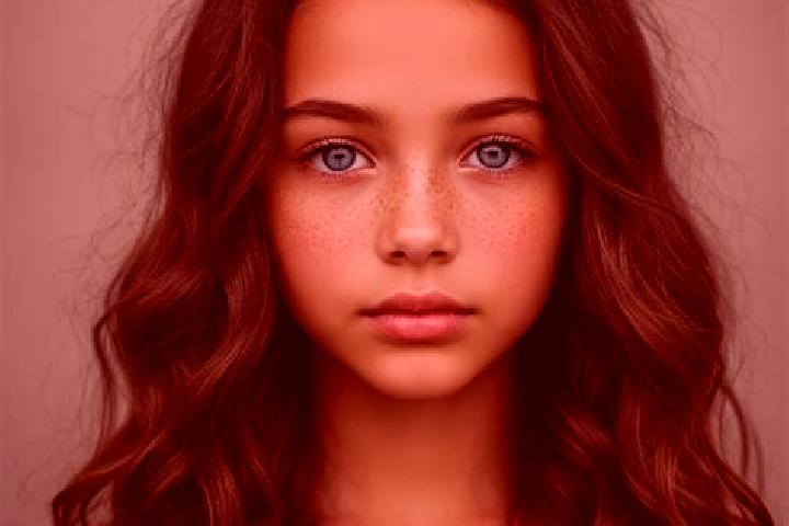 Violet, 22, a auburn dark-eyed caribbean companion based in Mani. Offering Girlfriend Experience, Erotic Massage, Party Girl. Available for incall and outcal...