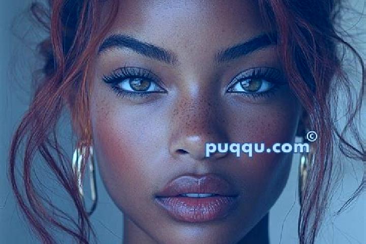 Violet, 22, a auburn dark-eyed mediterranean companion based in Mizpe Yeriho. Offering OWO, 69, Domination. Available for incall and outcall, day and evening...