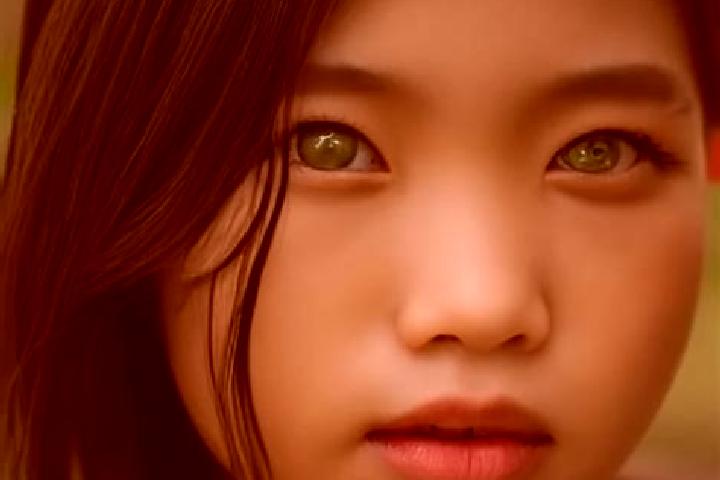 Violet, 22, a auburn green-eyed asian companion based in Soumagne. Offering BDSM, Girlfriend Experience, Prostate Massage, Massage. Available for incall and ...