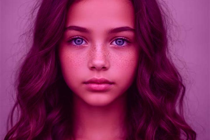 Violet, 22, a auburn grey-eyed indian companion based in Saint Nazianz. Offering Travel Companion, BDSM, Roleplay, GFE, Domination. Available for incall and ...