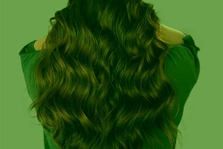 Violet, 22, a auburn grey-eyed mediterranean companion based in Los Naranjos 2da. Seccion. Offering CIM, Duos, Roleplay, Tantra. Available for incall and out...