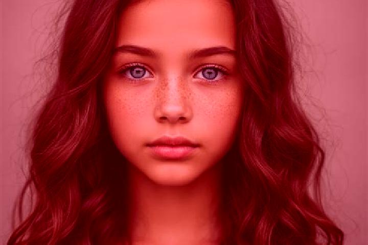 Violet, 22, a auburn grey-eyed middle eastern companion based in Togiak. Offering OWO, 69, Overnight. Available for incall and outcall, overnight bookings av...