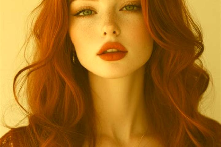 Violet, 22, a auburn hazel-eyed asian companion based in Waskom. Offering Duos, Deep French Kissing, A-Level, Dinner Date. Available for incall and outcall, ...