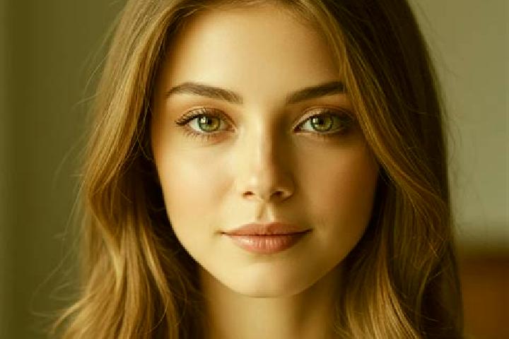 Violet, 22, a auburn hazel-eyed caucasian companion based in San Gregorio de Polanco. Offering A-Level, Roleplay, Party Girl. Available for incall and outcal...