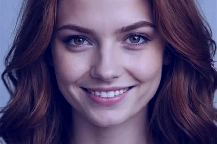 Violet, 22, a auburn hazel-eyed european companion based in Kotara South. Offering Girlfriend Experience, OWO. Available for incall and outcall, overnight bo...