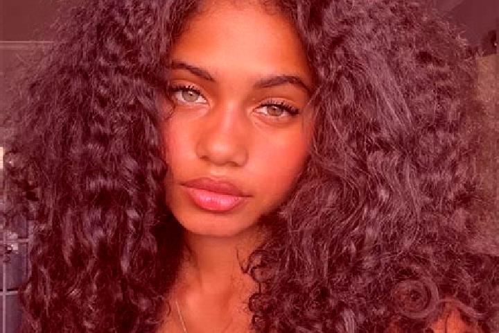 Violet, 22, a black brown-eyed ebony companion based in San Juan Tezongo. Offering Massage, Deep French Kissing, Dinner Date, CIM. Available for incall and o...