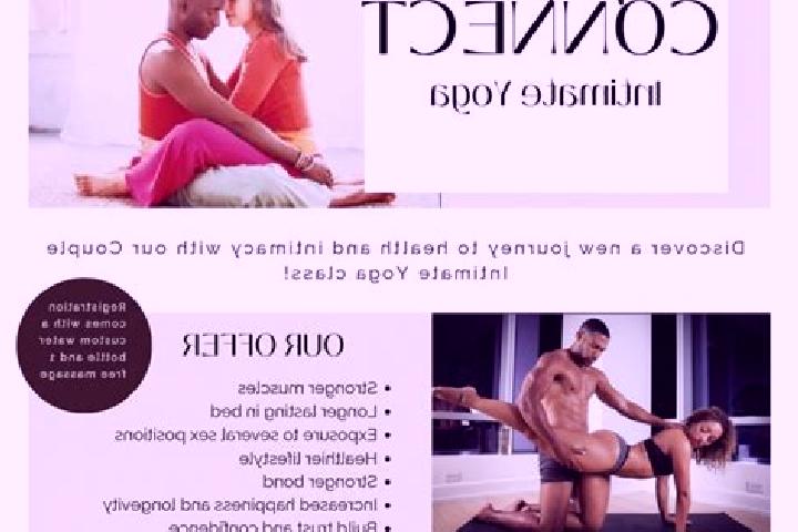 Violet, 22, a black brown-eyed ebony companion based in Teseney. Offering Couples, Tantra, Striptease, CIM. Available for incall and outcall, overnight booki...