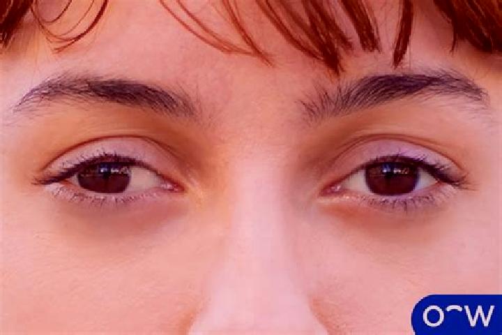 Violet, 22, a black brown-eyed indian companion based in Orange Walk. Offering Erotic Massage, Overnight, OWO, GFE. Available for incall and outcall, day and...