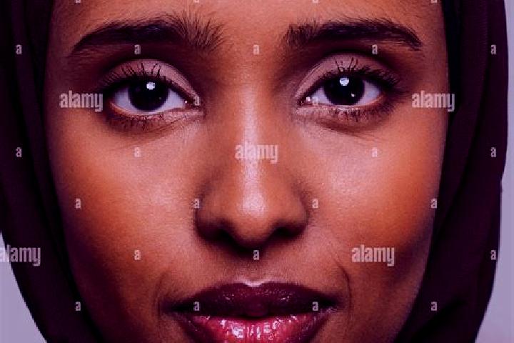 Violet, 22, a black brown-eyed middle eastern companion based in Ciladaeun. Offering CIM, Striptease, 69, Fetish. Available for incall and outcall, overnight...