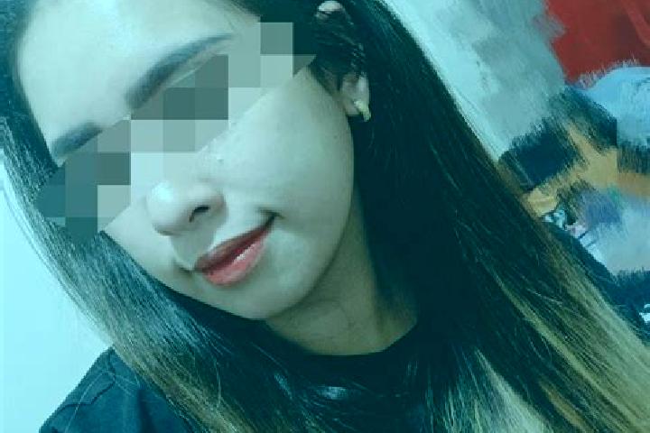 Violet, 22, a black dark-eyed mixed companion based in Serdang. Offering Girlfriend Experience, BDSM, GFE. Available for incall and outcall, overnight bookin...