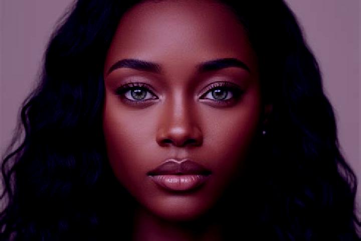 Violet, 22, a black green-eyed ebony companion based in Kathu. Offering Party Girl, Roleplay, Fetish, Overnight, GFE. Available for incall and outcall, day a...