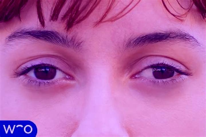 Violet, 22, a black grey-eyed indian companion based in Moratinos. Offering Prostate Massage, Deep French Kissing, Striptease, Party Girl. Available for inca...