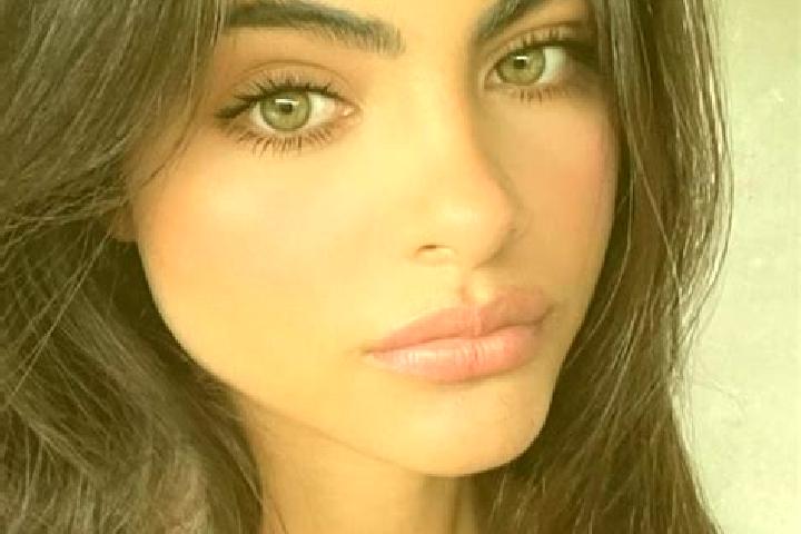 Violet, 22, a black hazel-eyed european companion based in Struvenhutten. Offering Prostate Massage, Dinner Date, Couples, BDSM. Available for incall and out...