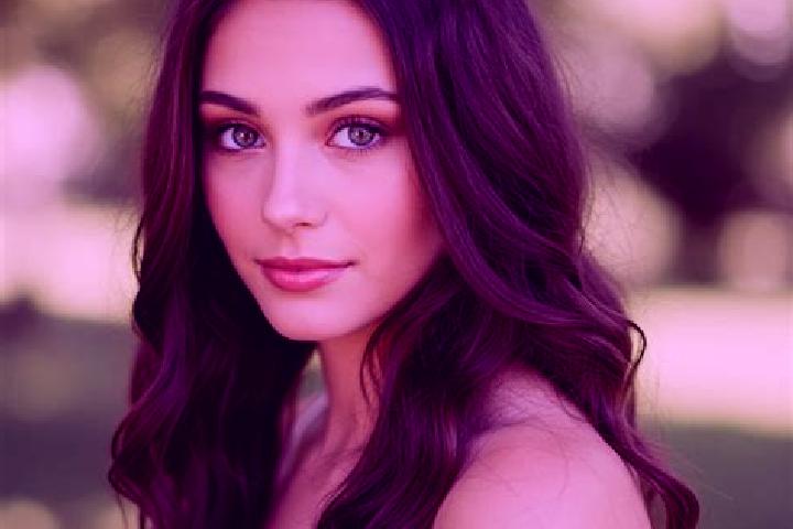 Violet, 22, a black hazel-eyed latina companion based in Tau. Offering Overnight, Couples, Erotic Massage. Available for incall and outcall, day and evening ...