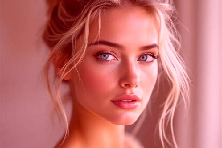 Violet, 22, a blonde blue-eyed asian companion based in Robledillo de Trujillo. Offering Prostate Massage, Striptease. Available for incall and outcall, over...