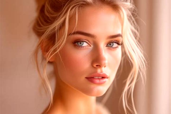 Violet, 22, a blonde blue-eyed middle eastern companion based in Herschweiler-Pettersheim. Offering Domination, Deep French Kissing, Prostate Massage, Overni...