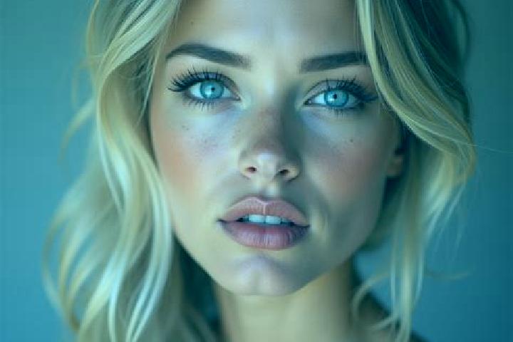 Violet, 22, a blonde blue-eyed slavic companion based in Nijiangping. Offering Erotic Massage, Prostate Massage, Fetish, Overnight. Available for incall and ...