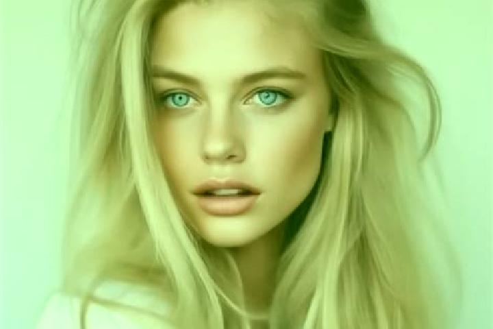 Violet, 22, a blonde brown-eyed caribbean companion based in Kleppe. Offering Massage, Travel Companion, OWO, Dinner Date, GFE. Available for incall and outc...