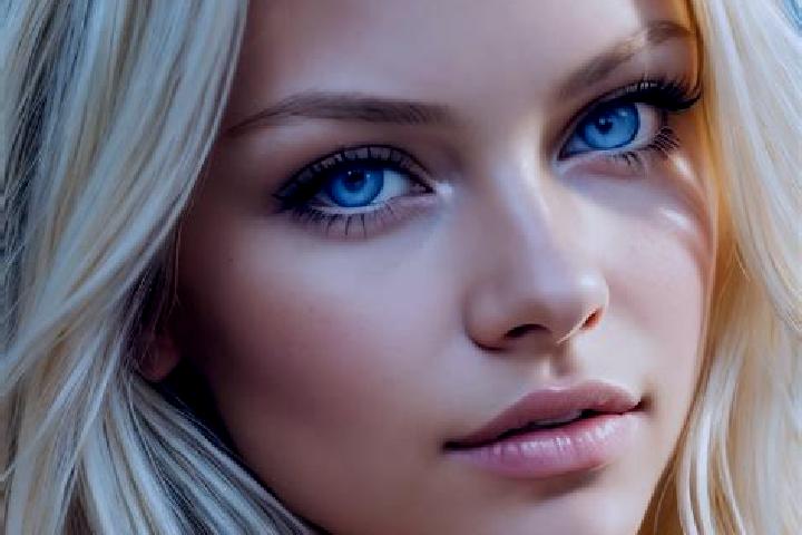 Violet, 22, a blonde dark-eyed caribbean companion based in San Felipe Toctla. Offering Domination, Roleplay, Prostate Massage, Dinner Date. Available for in...