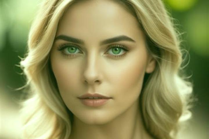 Violet, 22, a blonde green-eyed mediterranean companion based in Mamakan. Offering Domination, Roleplay, Girlfriend Experience, Prostate Massage. Available f...