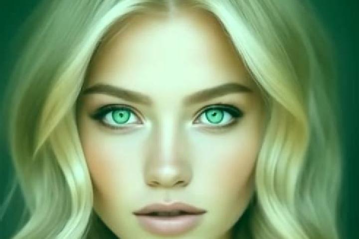 Violet, 22, a blonde grey-eyed slavic companion based in Shangjie. Offering Duos, CIM, 69, Roleplay. Available for incall and outcall, overnight bookings ava...