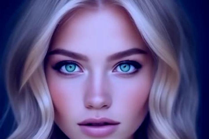 Violet, 22, a blonde hazel-eyed caribbean companion based in Banjar Pangkungtibah Selatan. Offering Domination, Deep French Kissing, Prostate Massage, Dinner...